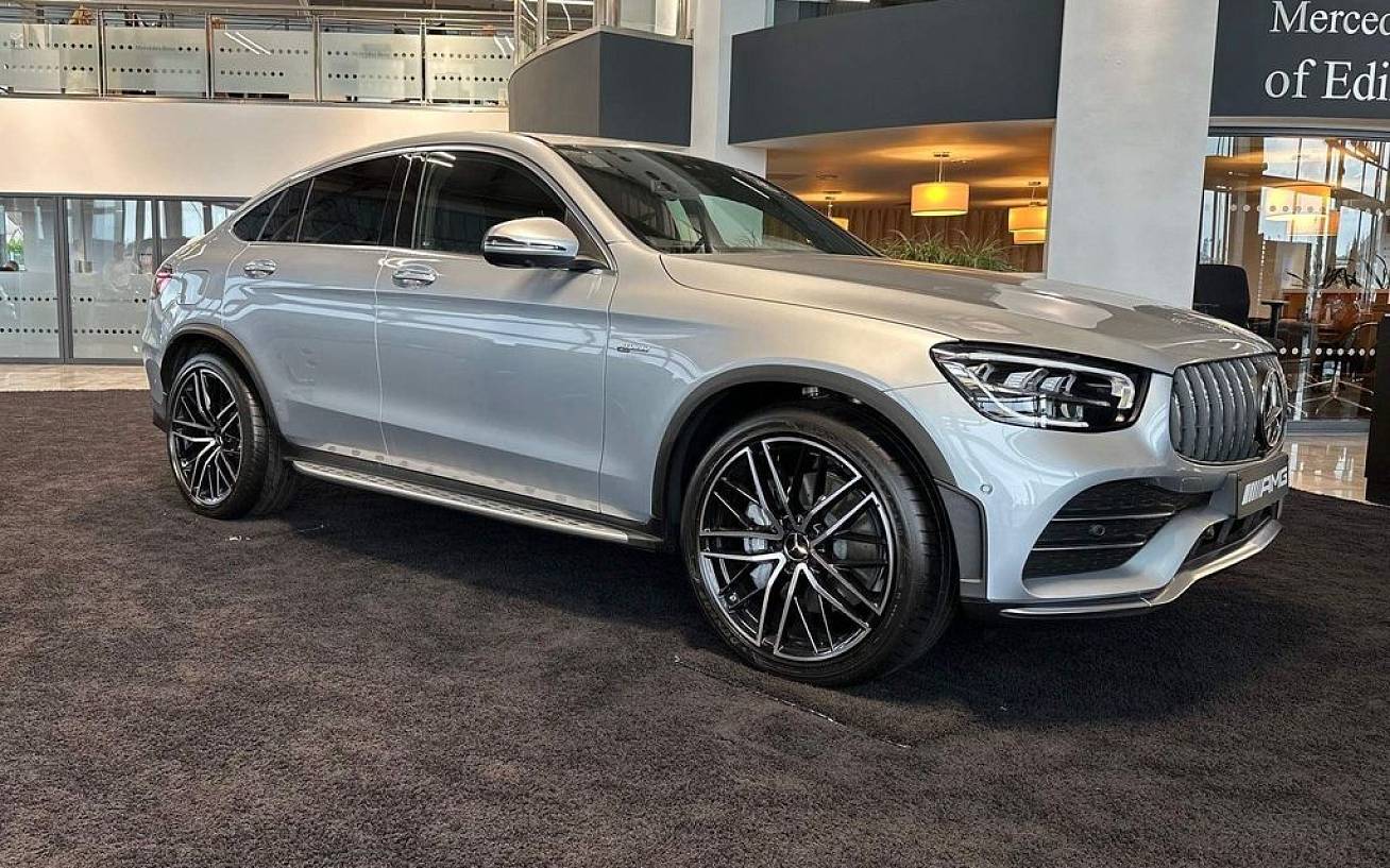 фото объект - photo 7