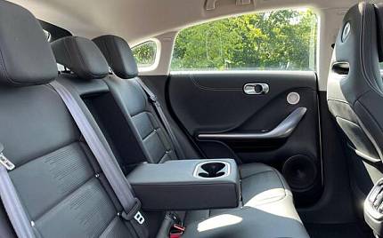 фото объект - photo 4