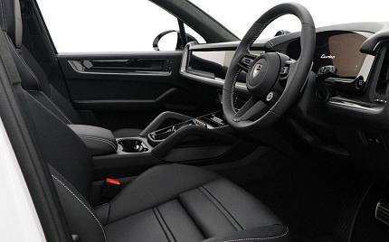 фото объект - photo 4