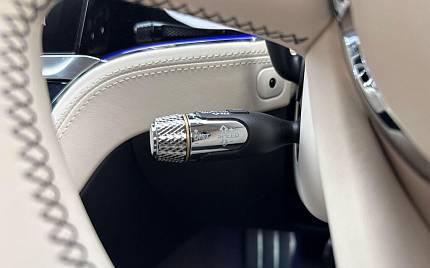 фото объект - фото 22