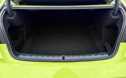 фото объект - фото 30