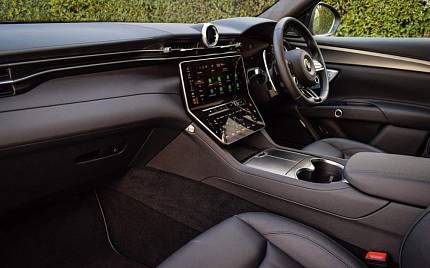 фото объект - photo 14