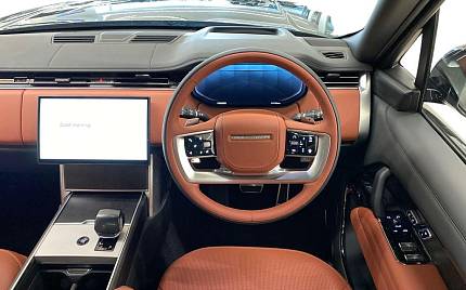 фото объект - photo 15