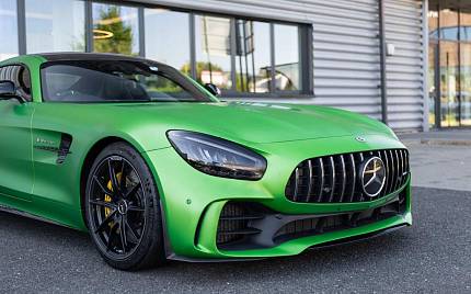 фото объект - photo 11