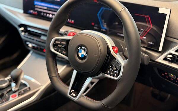 фото объект - фото 2