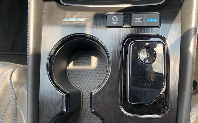 фото объект - photo 38