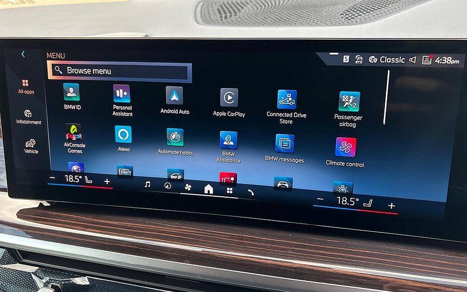 фото объект - photo 27