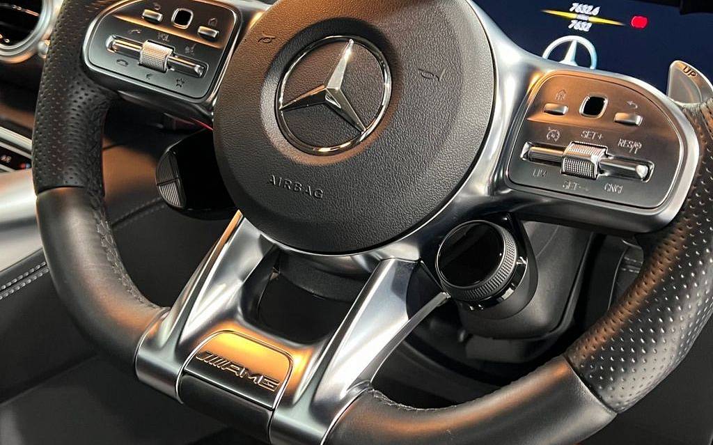 фото объект - photo 19