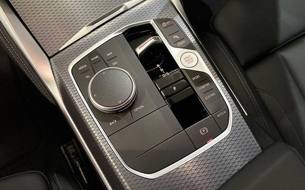 фото объект - фото 21