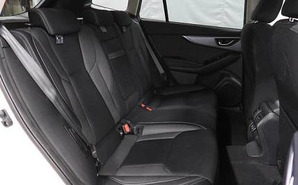 фото объект - photo 4