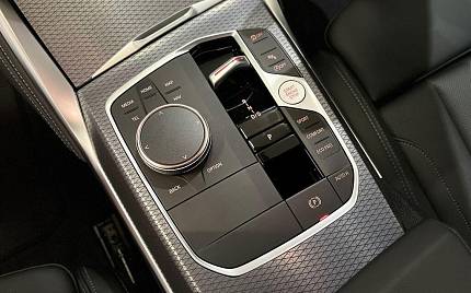 фото объект - фото 21