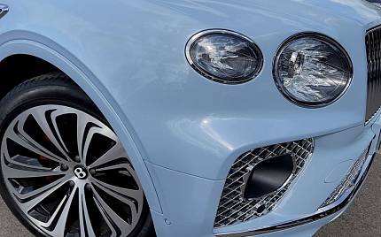 фото объект - photo 11