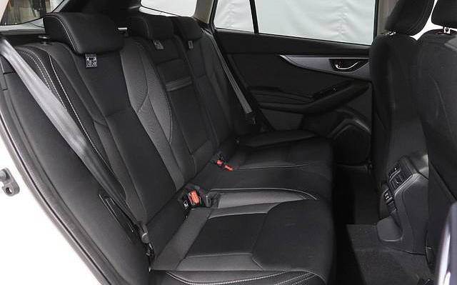 фото объект - photo 4