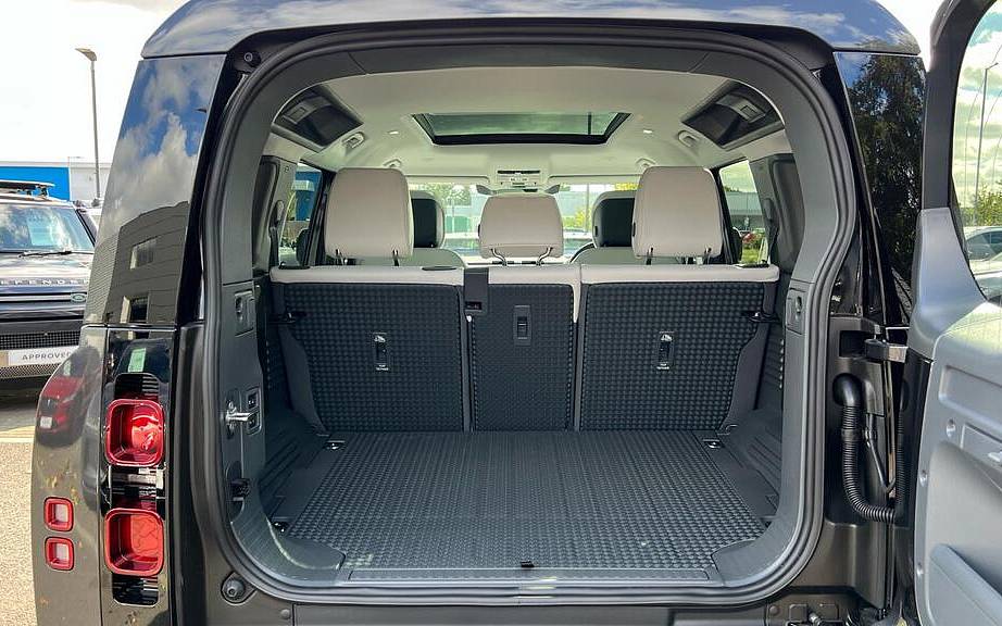 фото объект - фото 16