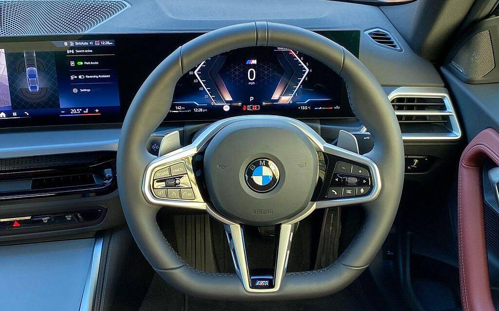 фото объект - фото 20