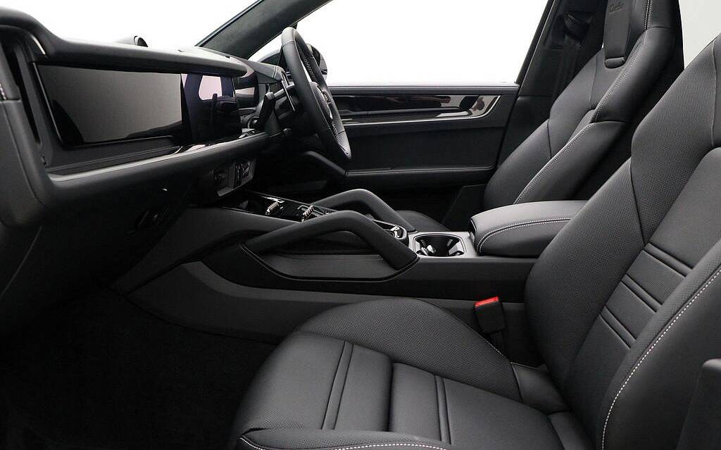 фото объект - photo 3