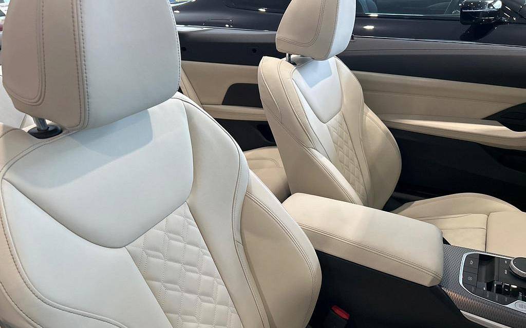 фото объект - photo 3