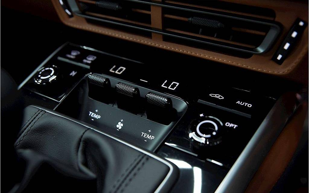 фото объект - photo 25