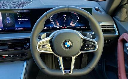 фото объект - фото 20