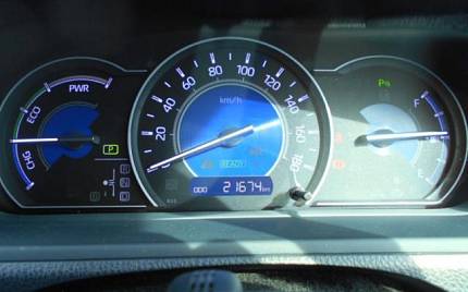 фото объект - photo 23