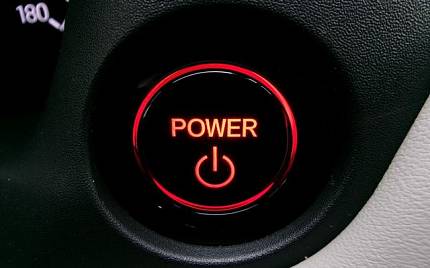 фото объект - фото 30