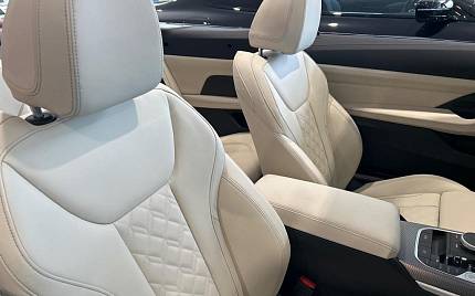 фото объект - photo 3