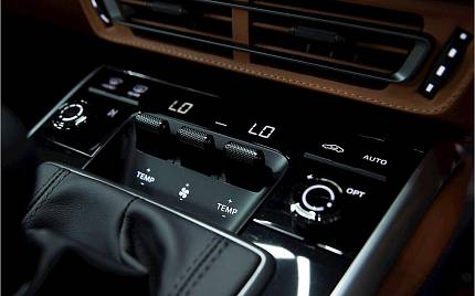 фото объект - photo 25