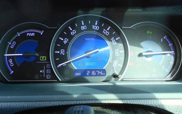 фото объект - photo 23