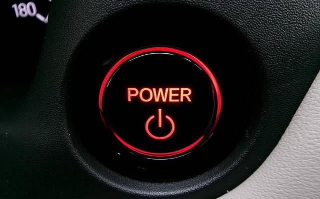 фото объект - фото 30