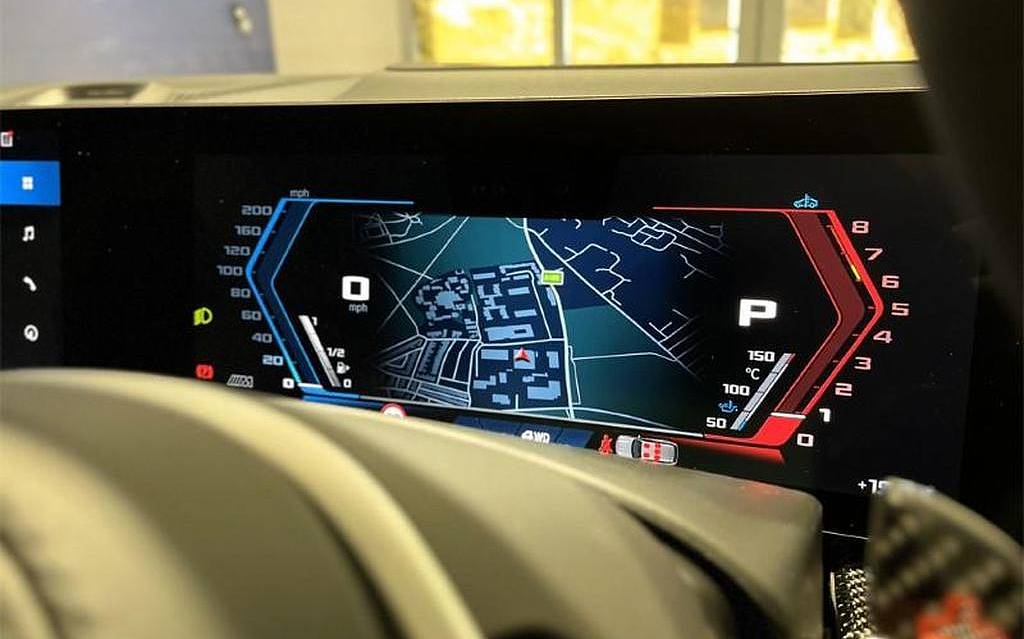 фото объект - photo 14