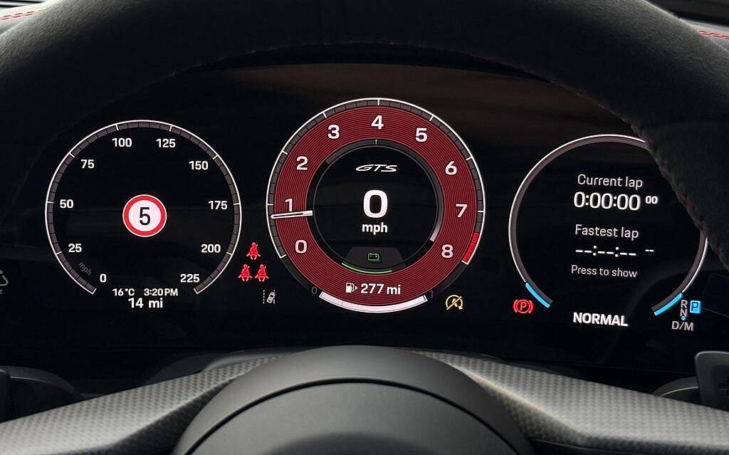 фото объект - фото 35