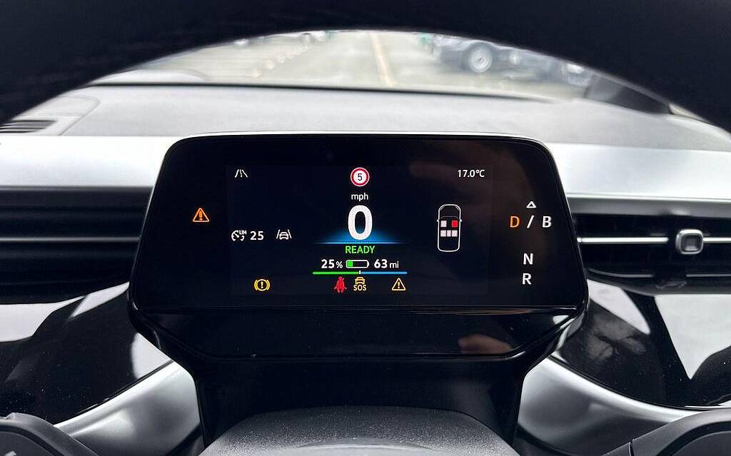 фото объект - фото 31