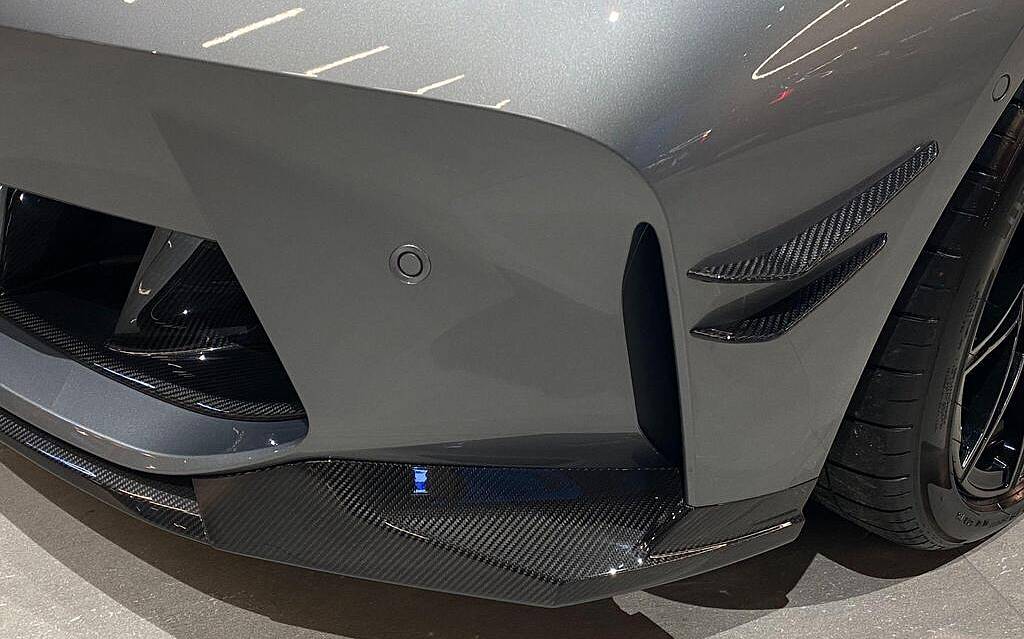 фото объект - photo 15