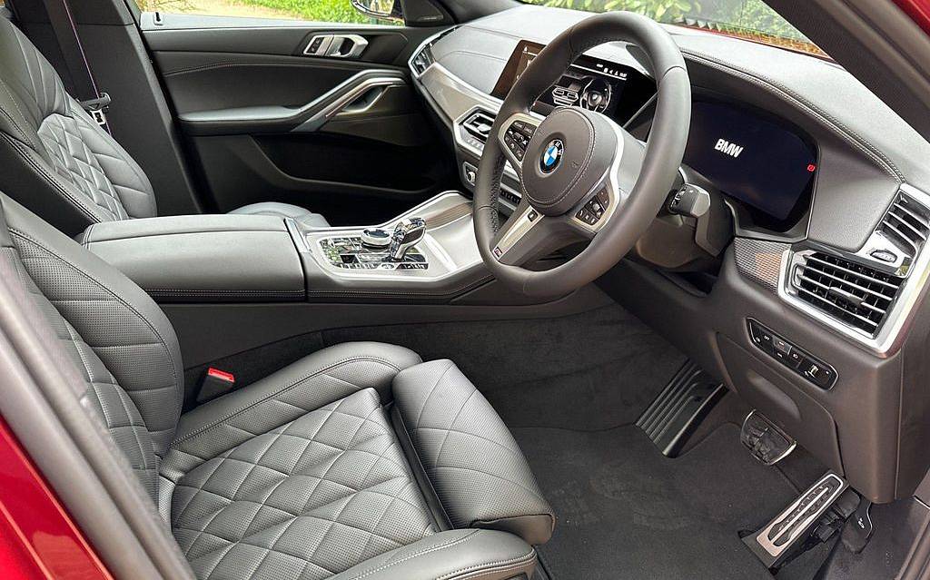 фото объект - photo 11