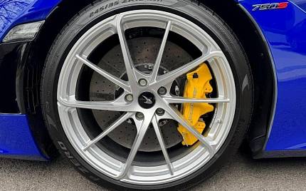 фото объект - фото 13