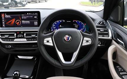 фото объект - photo 17