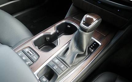 фото объект - photo 36