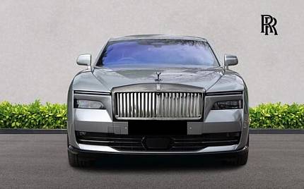 фото объект - photo 6