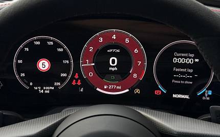 фото объект - фото 35