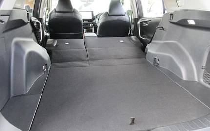 фото объект - фото 22