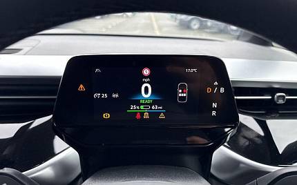 фото объект - фото 31