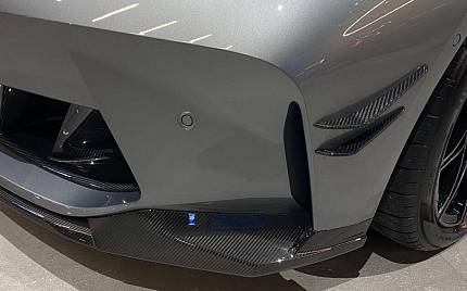 фото объект - photo 15