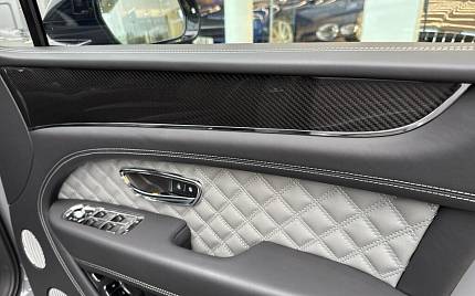 фото объект - фото 31