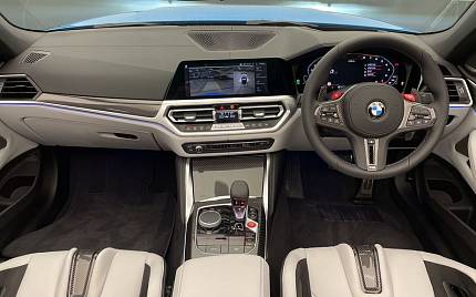 фото объект - photo 3