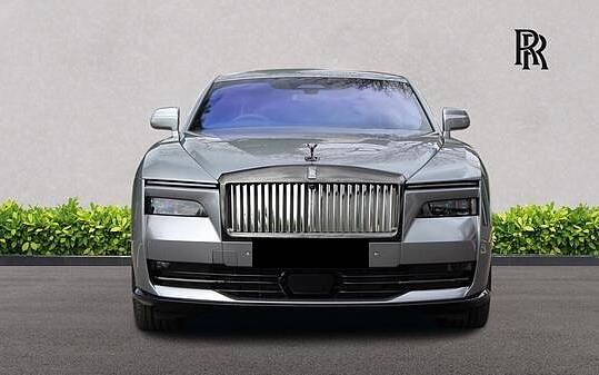 фото объект - photo 6