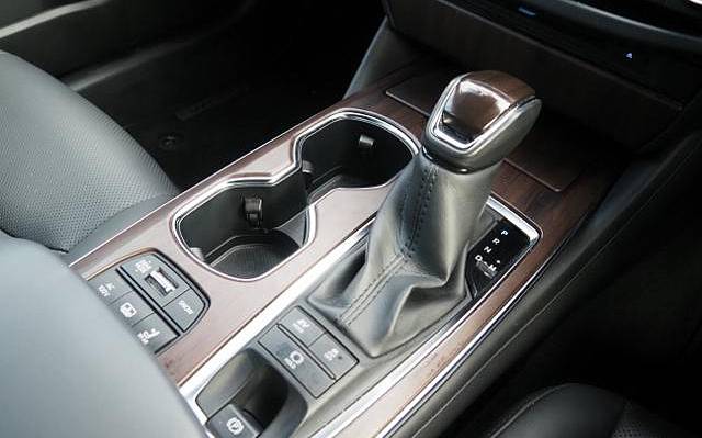 фото объект - photo 36