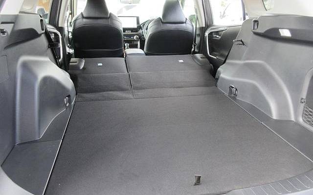 фото объект - фото 22