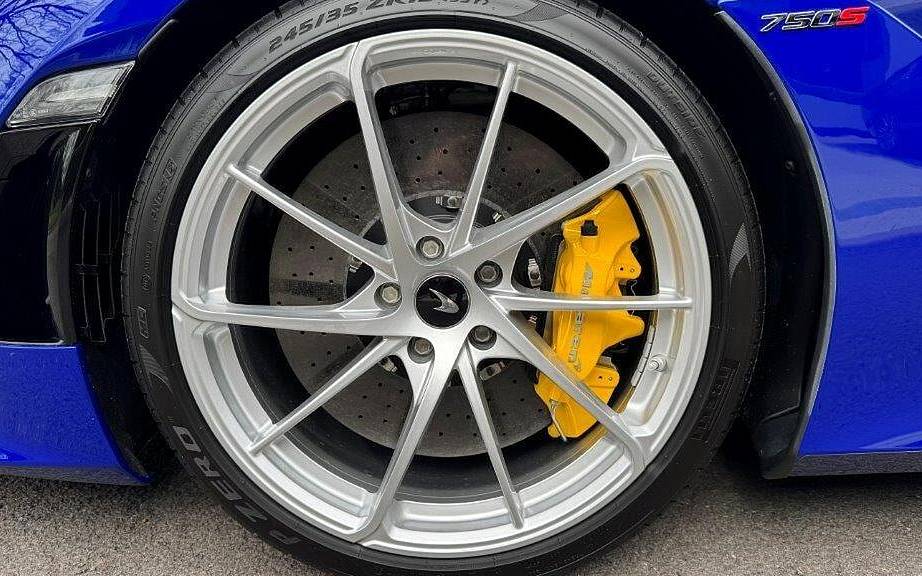 фото объект - фото 13