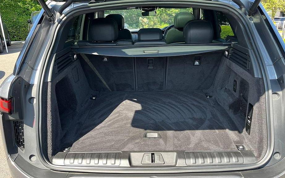 фото объект - фото 17