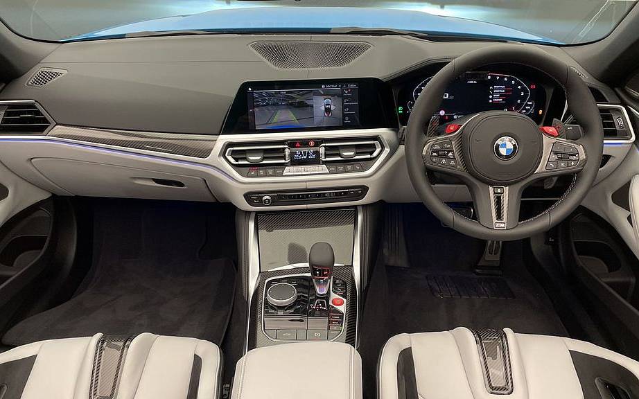 фото объект - photo 3